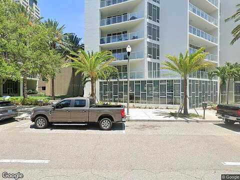 1St, SAINT PETERSBURG, FL 33701