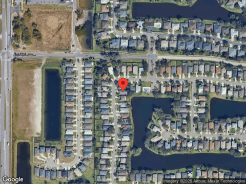 Brookshire, MELBOURNE, FL 32904