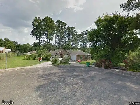 Shady Creek, HENDERSON, TX 75652