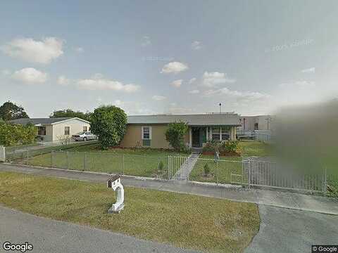 308Th, HOMESTEAD, FL 33033