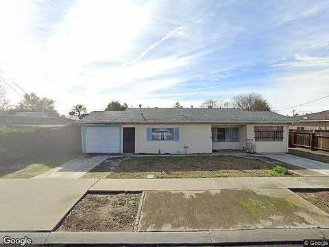 Locke, MODESTO, CA 95355