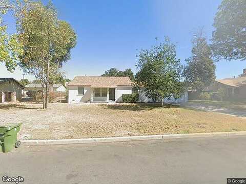 Kingsbury, MISSION HILLS, CA 91345