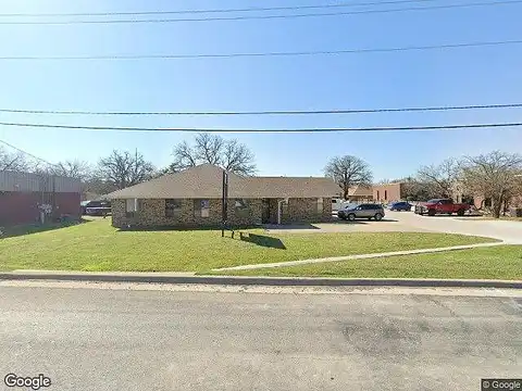 Clear Lake, WEATHERFORD, TX 76086