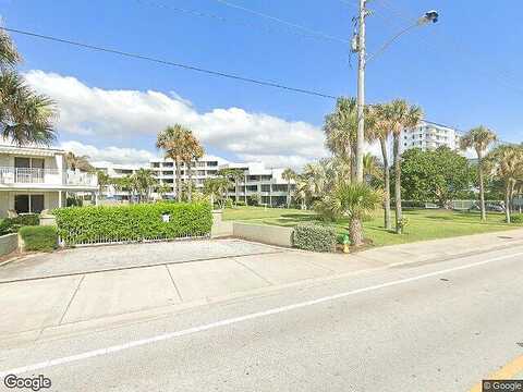 Ocean, DELRAY BEACH, FL 33483