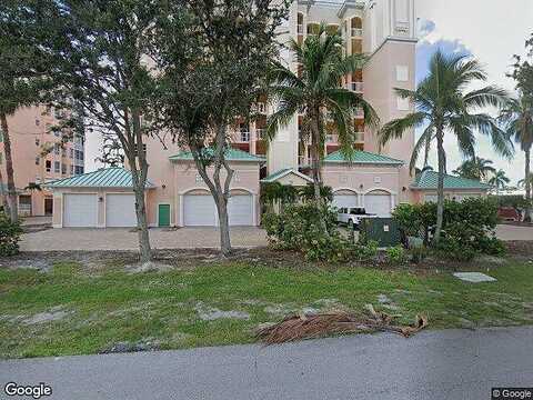 Lenell, FORT MYERS BEACH, FL 33931
