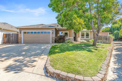 Elaine, MEDFORD, OR 97501