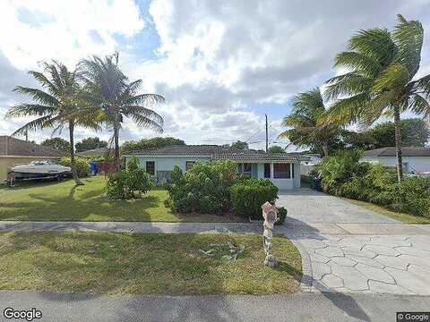 Pierce, MIAMI, FL 33176