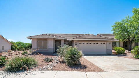 Wagon Wheel, COTTONWOOD, AZ 86326