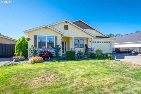 Zephyr, SILVERLAKE, WA 98645