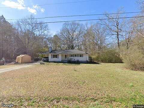 Poplar, JACKSON, GA 30233
