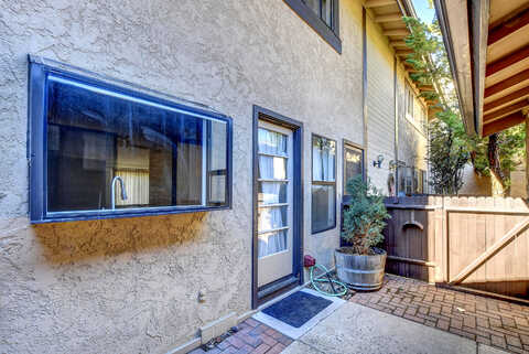 Haisley, PRESCOTT, AZ 86303