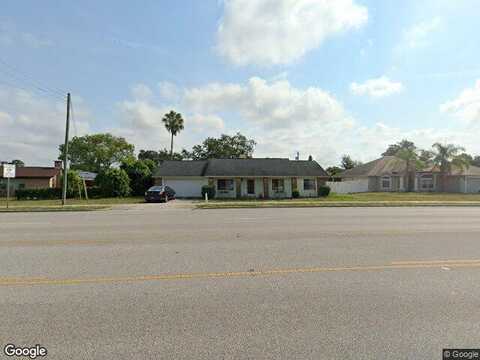 Saxon, DELTONA, FL 32725