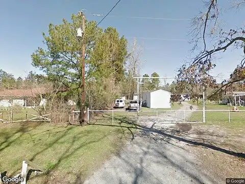 Jackson, LUFKIN, TX 75904