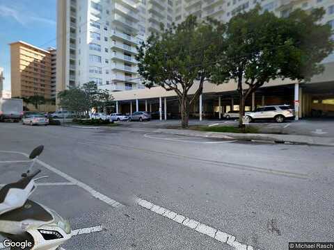 Golden Isles, HALLANDALE BEACH, FL 33009