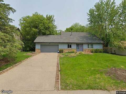 Euclid, SAINT PAUL, MN 55124