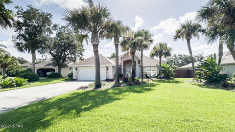 Palm Crossing, PANAMA CITY, FL 32408
