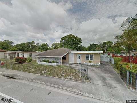 22Nd, MIAMI, FL 33167