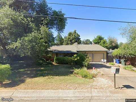 De Moll, REDDING, CA 96002