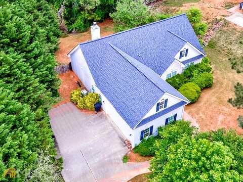 Liberty, JEFFERSON, GA 30549