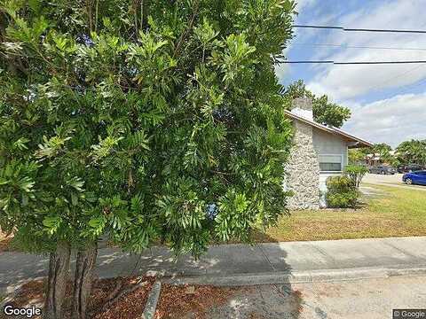 1St, HIALEAH, FL 33010