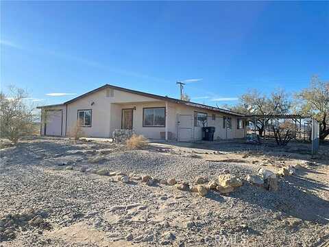 Barbara, THERMAL, CA 92274