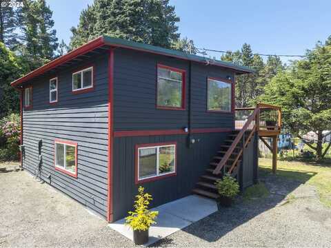 227Th, OCEAN PARK, WA 98640
