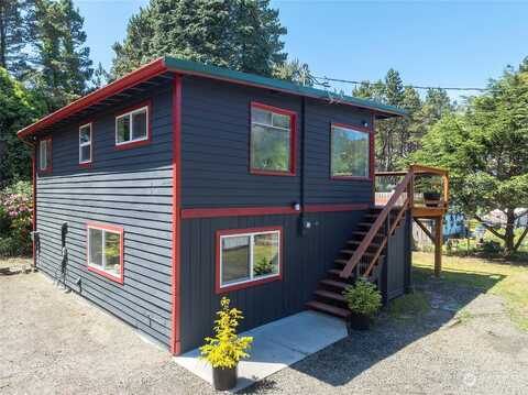 227Th, OCEAN PARK, WA 98640