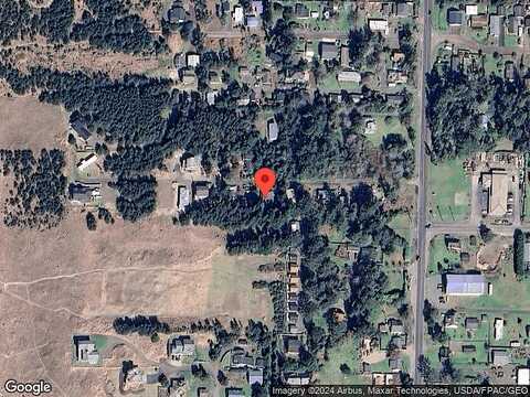 227Th, OCEAN PARK, WA 98640
