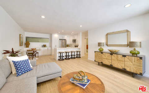 Mayfield, LOS ANGELES, CA 90049