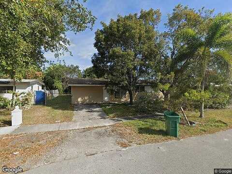 142Nd, MIAMI, FL 33176