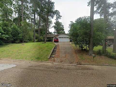 Hillendale, LIVINGSTON, TX 77351