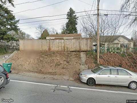 1St, SEATTLE, WA 98168