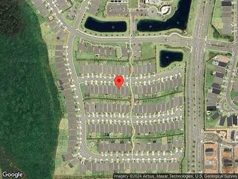 Lenora, JACKSONVILLE, FL 32256