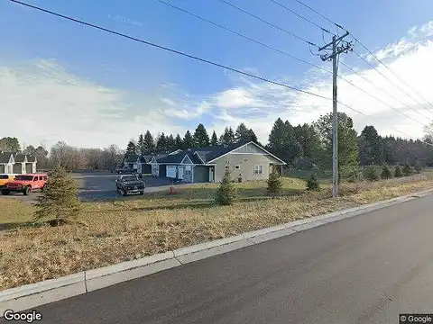 183Rd, ELK RIVER, MN 55330