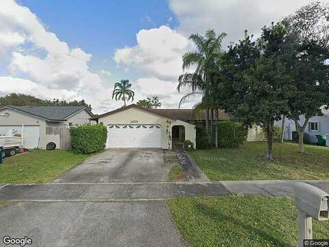 140Th, MIAMI, FL 33186