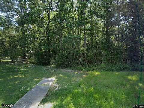 Dickens Landing, LIVINGSTON, TX 77351