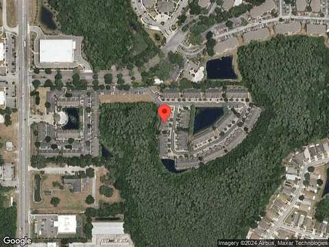 Regent Square, ORLANDO, FL 32825