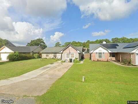 Michelle, PANAMA CITY BEACH, FL 32407