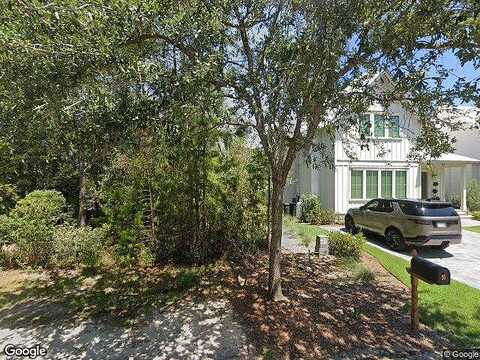 Greenbriar, SANTA ROSA BEACH, FL 32459