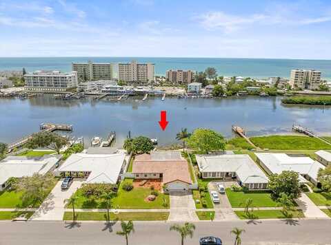 Sovereign, LARGO, FL 33774