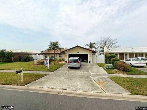Sovereign, LARGO, FL 33774