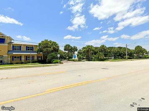 Island Cottage, SAINT AUGUSTINE, FL 32080