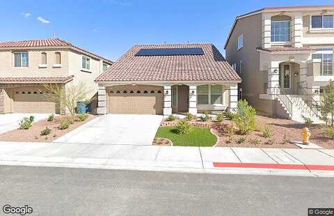 Cascadia Creek, LAS VEGAS, NV 89141
