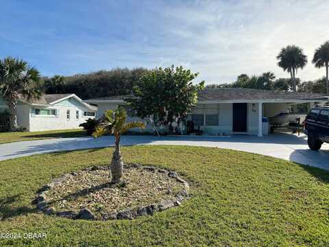 Hillside, NEW SMYRNA BEACH, FL 32169