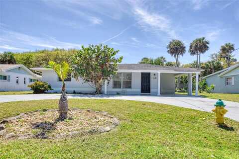 Hillside, NEW SMYRNA BEACH, FL 32169