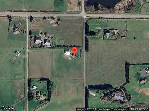 Shepherds, SEQUIM, WA 98382