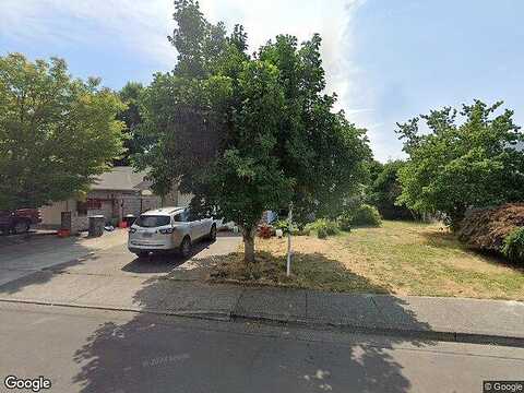 Laura, HILLSBORO, OR 97124