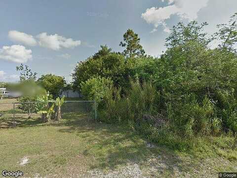 358Th, HOMESTEAD, FL 33034