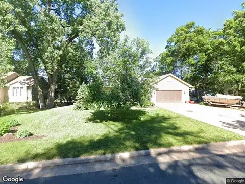 4Th, HUDSON, WI 54016