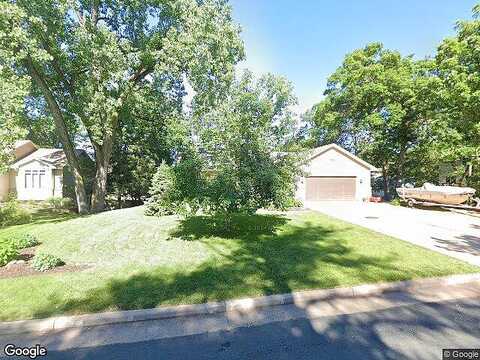 4Th, HUDSON, WI 54016